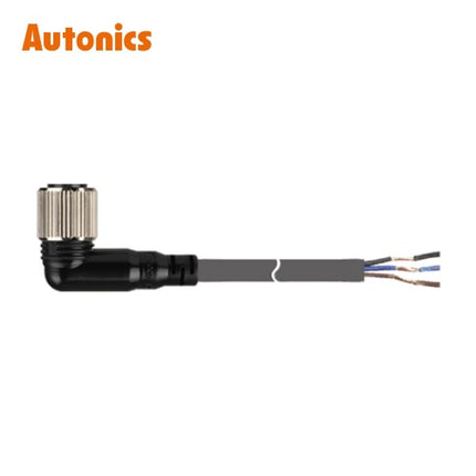 AUTONICS Cable CLDH3-5
