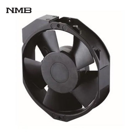 NMB Cooling Fan 15038PB-A1L-EP-00