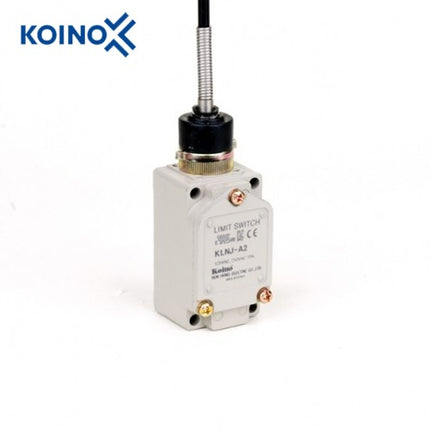 KOINO Limit Switch KLNJ-A2LD