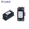 WOONYOUNG Noise Filter, Single-Phase, Premium Type WYFS40T1B