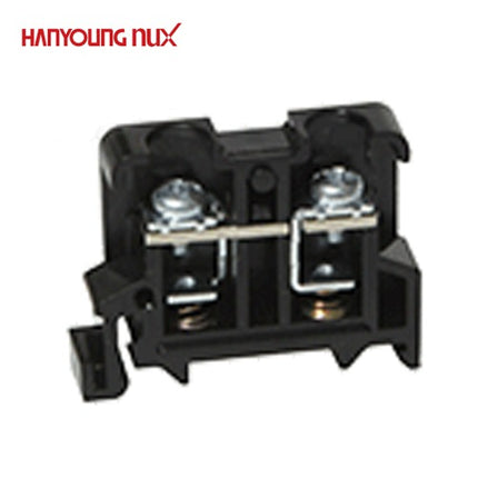 HANYOUNG Modular Terminal Block (Assembly Type) HYTM-15A