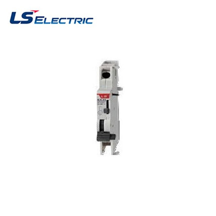 LS ELECTRIC Accessory Auxiliary Contact Device AX-H-6A