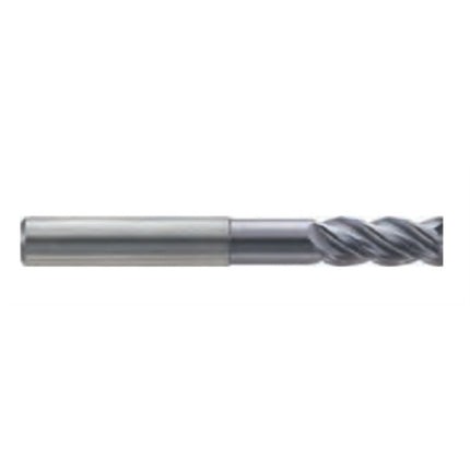 YG-1 SUS-CUT Long Neck End Mill 4F SCRIE4-030-20 D3X6X4.5(20)X60 (GMH4203020)