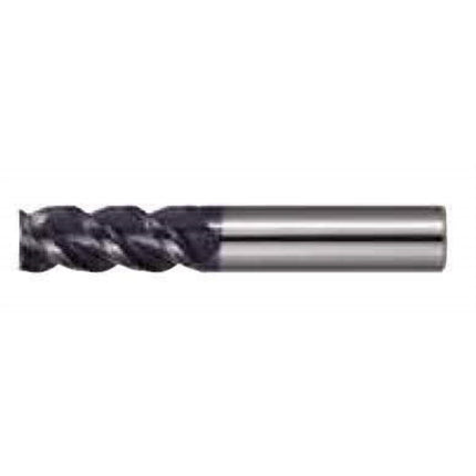 KORLOY End Mill for Difficult-to-Cut Materials IFSE3090-070 IFSE3090-070