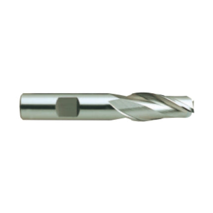 KORLOY Coated Carbide End Mill IFE2030-045 IFE2030-045
