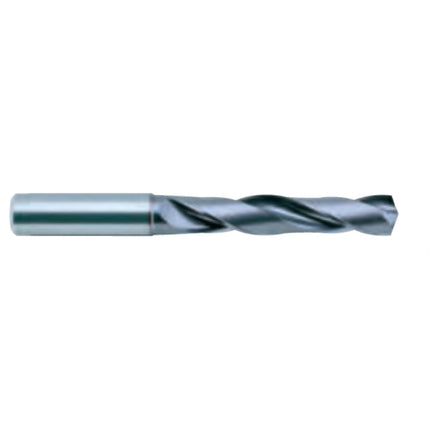 YG-1 Carbide Multi-One Drill CSD-175M 17.5X18X73X123 (DH423175K)