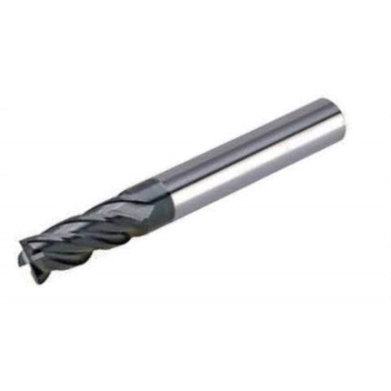 KORLOY I+ End Mill IPLFE4070-100-V30S8-PC320