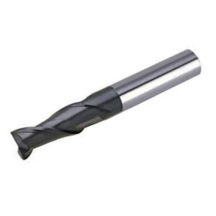 KORLOY Coated Carbide End Mill IPFE2105-075 IPFE2105-075 PC320