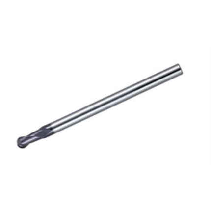 KORLOY Carbide Ball End Mill IBE2015-050 IBE2015-050