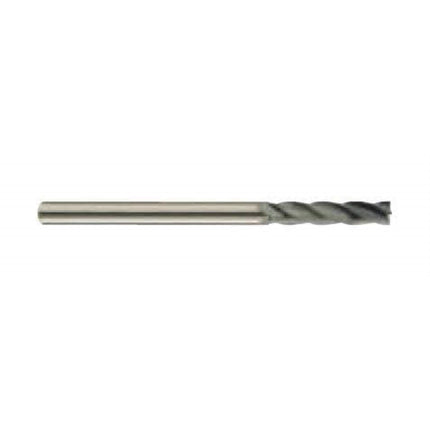 YG-1 G-CUT Diamond Coated End Mill 4F GCE4-200-90 D20X20X90X160 (EIE2620090)