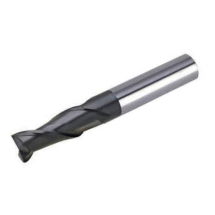 KORLOY Coated Carbide End Mill IPFE2140-100 IPFE2140-100