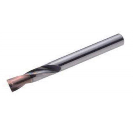KORLOY Mach Solid Flat Drill MSFD065-2P-PC325U