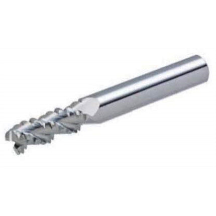 KORLOY Carbide Aluminum Roughing End Mill APRE3070-060 APRE3070-060