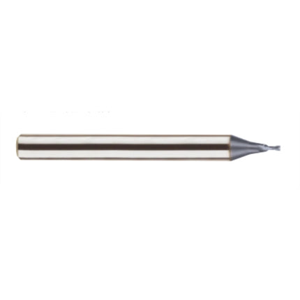 YG-1 X-POWER (S) End Mill 2F SXCE2-011 2FX1.1X6X3X50 (SEM810011)