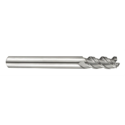 YG-1 Alu-Cut Wave Cut Carbide End Mill 3F ACE3-060W D6.0X6X13(20)X70 (E5D74060)