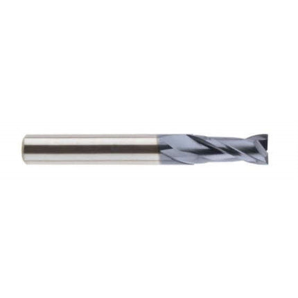 YG-1 4G MILLS Coated Carbide End Mill, 2F (Heavy Cutting) 4SCE2-020-08 D2X6X8X50 (SEME6902008)