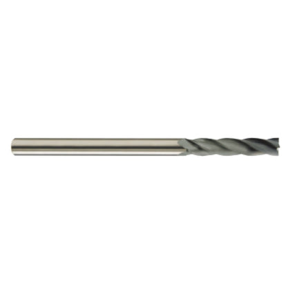YG-1 G-CUT Diamond Coated End Mill 4F GCE4-060-30 4FX6X6X30X150 (EIE2606030)