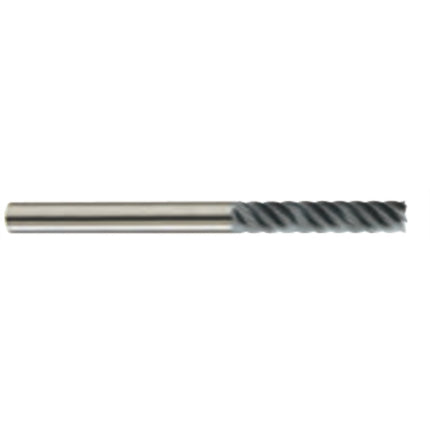 YG-1 G-CUT 6F 45° End Mill GCE6-160-70 D16X16X70X160 (EIE2716070)