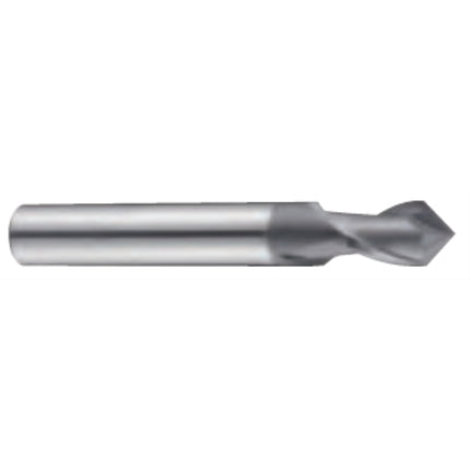 YG-1 Carbide Chamfer Mill CM-080