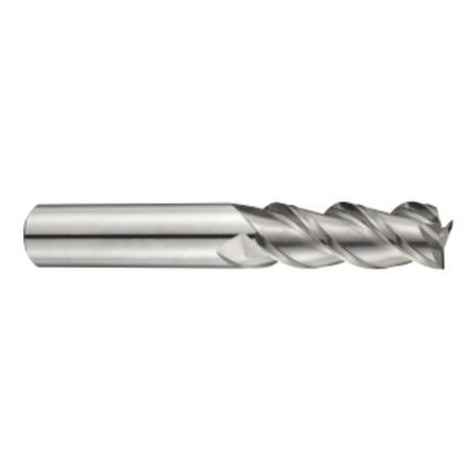 YG-1 Alu-Cut Carbide End Mill 3F, Shank 16 ACE3-140-16S
