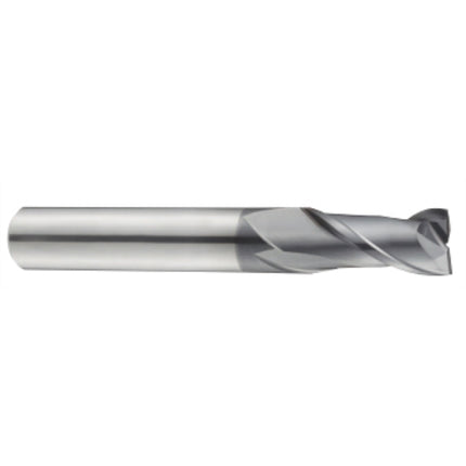YG-1 SUS-CUT End Mill 2F SCE2-140 D14X16X35X90 (EMD81140)