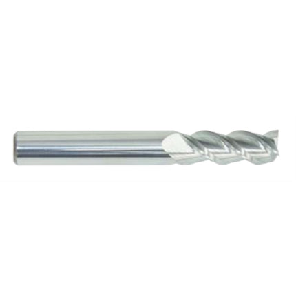 YG-1 ALU-PLUS 3-Flute Square End Mill ACE3-060-25-P 6X6X25X70 (CE5G6106025)