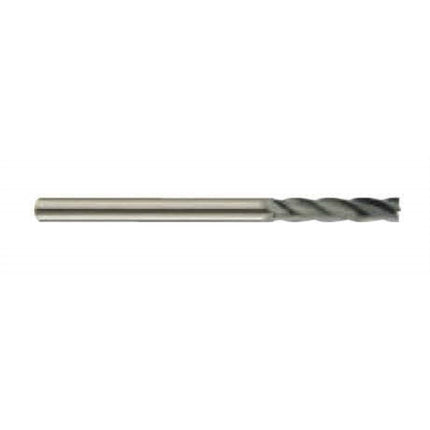 YG-1 G-CUT Diamond Coated End Mill 4F GCE4-160-70 D16X16X70X160 (EIE2616070)