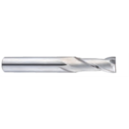 YG-1 WIDE-CUT Carbide End Mill 2F WCE2-120-40 D12X12X40X100 (E5D7812040)