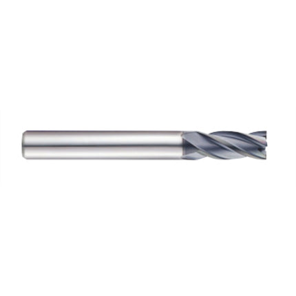 YG-1 PH MILLS End Mill (4F) PHE4-090 D9X10X22X70 (CGPH02090)