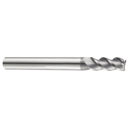 YG-1 SUS-CUT End Mill 3F SCE3-012 D1.2X6X3X50 (EHD84012)