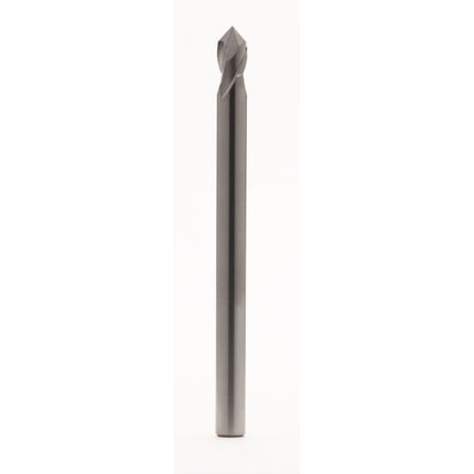 YG-1 Chamfer Mill (120°) CM-060-120º D6X6X12X60 (E5E20060)