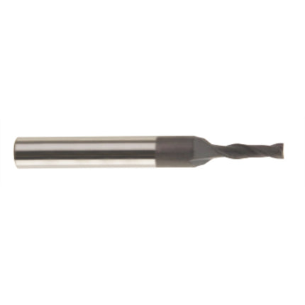 YG-1 G-CUT Diamond Coated End Mill 2F GCE2-005 2FX 0.5X4X1X40 (EIE25005)