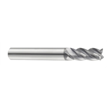 YG-1 SUS-CUT End Mill 4F SCE4-080-25 D8.0X8X25X70 (EMD8208025)