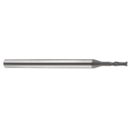 YG-1 G-CUT Diamond Coated End Mill 2F GCE2-060-30 2FX6.0X6X18(30)X110 (EIE37060110)