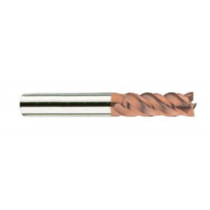 YG-1 NX-5070 End Mill 4F NXE4-015 D1.5X6X4X50 (SGNF09015)