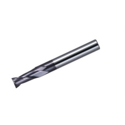 KORLOY Coated Carbide End Mill IFE4080-070 IFE4080-070
