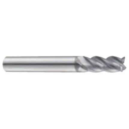 YG-1 SUS-CUT End Mill 4F SCE4-010-2 D1.0X4X2X50 (EMD82010024S)