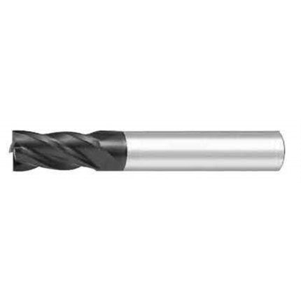 OSG SUS End Mill, 4F SCE4-040S SUS-EMS D4.0 (9031040K)