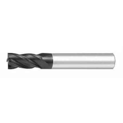 OSG GS Carbide Long End Mill, 4F LGSCE4-140-40 D14.0X12X40X120 GS-EML(GS9523140K)