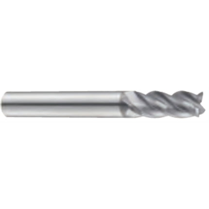 YG-1 SUS-CUT End Mill 4F SCE4-200-60 D20.0X20X60X120(EMD8220060)