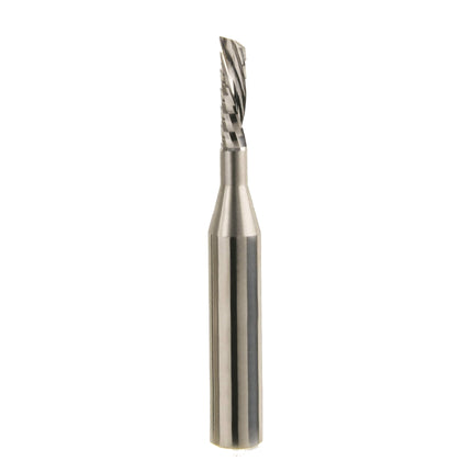 YG-1 WIDE-CUT Carbide End Mill (Down Cut) 1F WCE1-040D D4.0X6X10X55 (E5E89040)