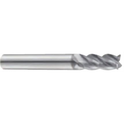 YG-1 SUS-CUT End Mill 4F SCE4-120-36 D12X12X36X90 (EMD8212036)