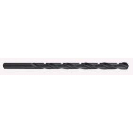YG-1 Long Straight Shank Drill (Part 4) LSD097-350 D9.7X250X350 (D1102B97)