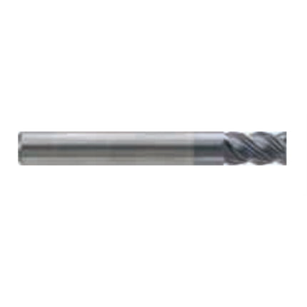 YG-1 SUS-CUT End Mill 4F SCE4-120-12 D12.0X12X12X55 (GMI4112012)