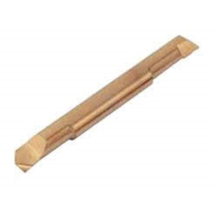 KORLOY MSB Tool (Boring) MBR0420-PC30M MBR0420-PC30M