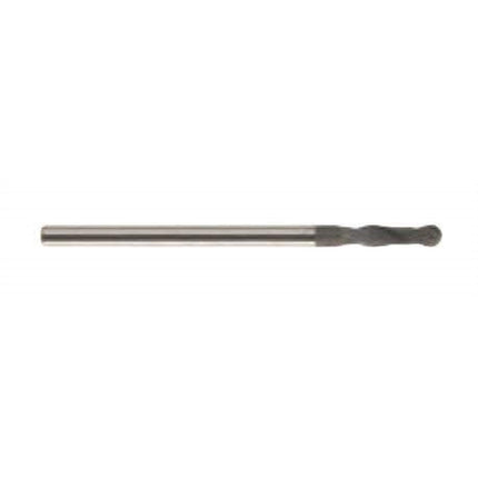 YG-1 G-CUT Diamond Coated Ball End Mill 2F GBE2-100R-60 2FX20.0X20X60X200 (EIE21200200)