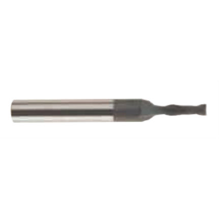 YG-1 G-CUT Diamond Coated End Mill 2F GCE2-060-20 2F 6X6X20X60 (EIE2506020)