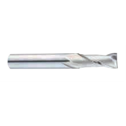 YG-1 WIDE-CUT Carbide End Mill 2F WCE2-160-150 D16X16X70X150 (E5D7816070150)