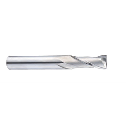 YG-1 WIDE-CUT Carbide End Mill 2F WCE2-160-90 D16X16X90X150 (E5D7816090)