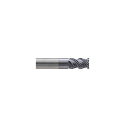 YG-1 SUS-CUT End Mill 4F SCE4-100-10 D10.0X10X10X55 (GMI4110010)